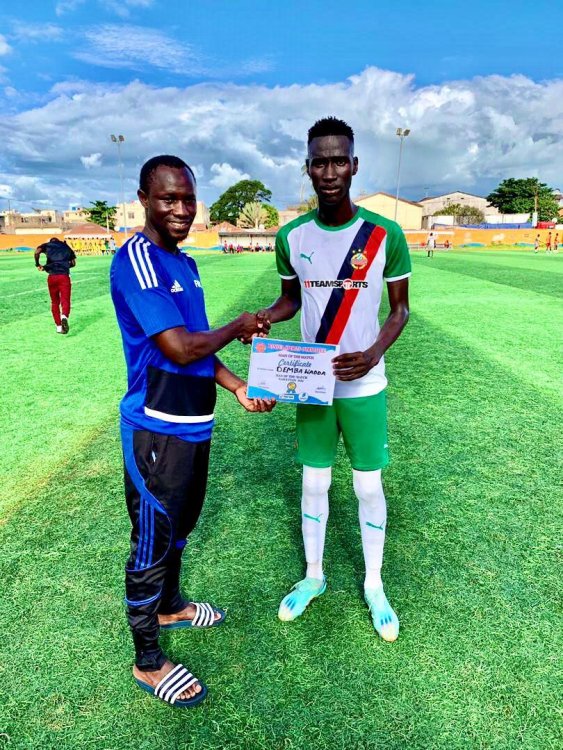 WhatsApp Bild 2023-09-14 um 08.23.56.jpg