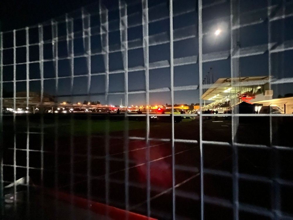 WhatsApp Image 2023-09-27 at 22.52.18.jpeg