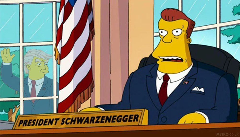 ac_simpsons_president_comp.jpg