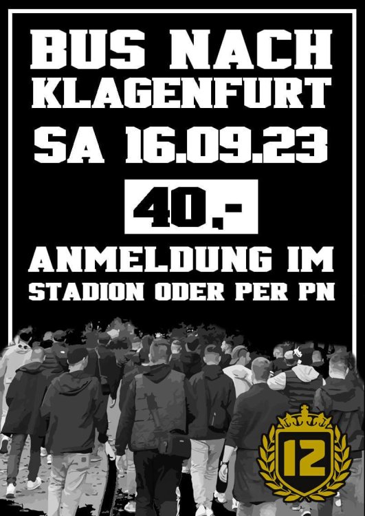 flyer klagenfurt 160923.jpg