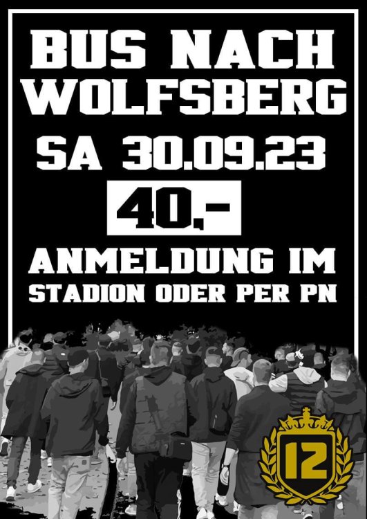 flyer wolfsberg 300923.jpg