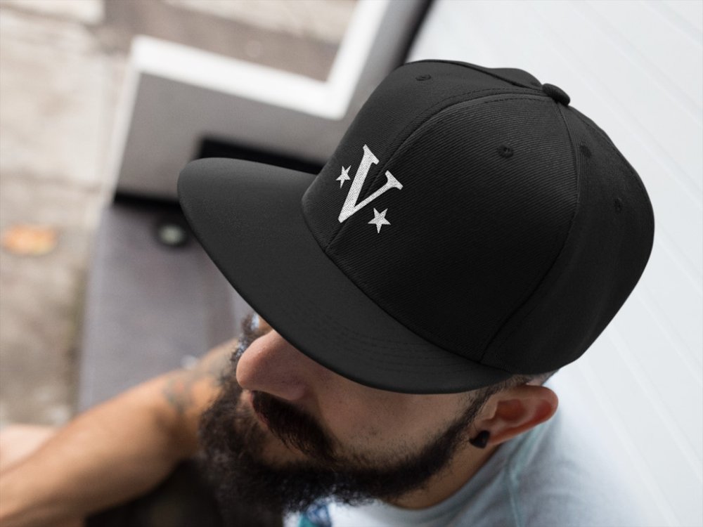 snapback-schwarz-web2.jpg