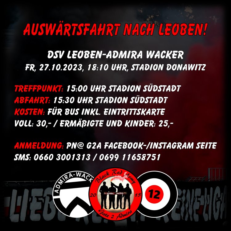 Auswärtsfahrt-Info Leoben (2).jpg