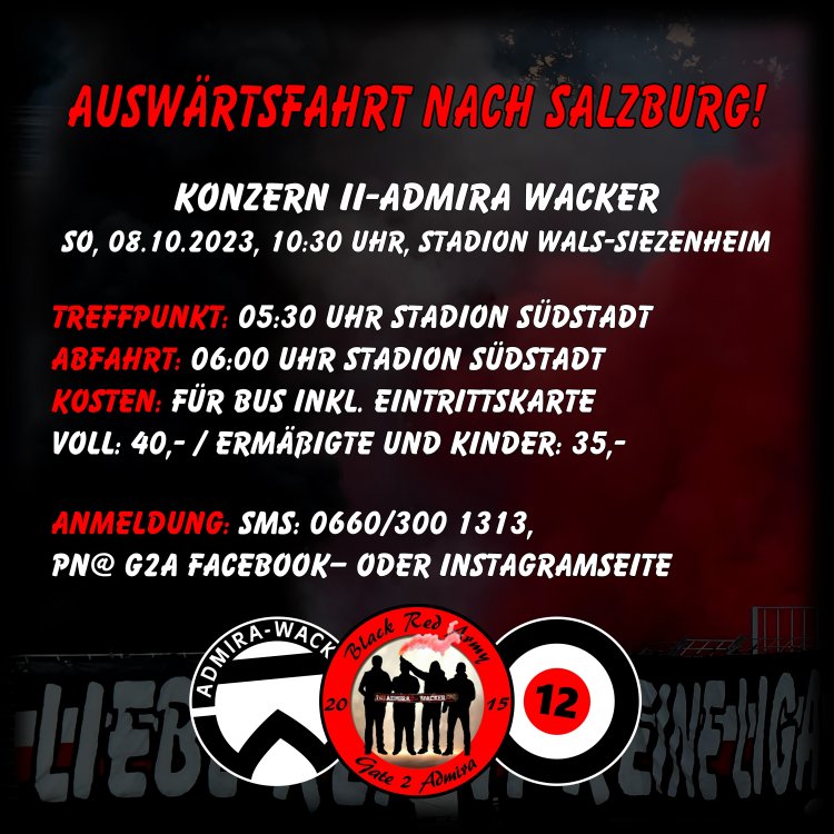 Auswärtsfahrt-Info Salzburg.jpg