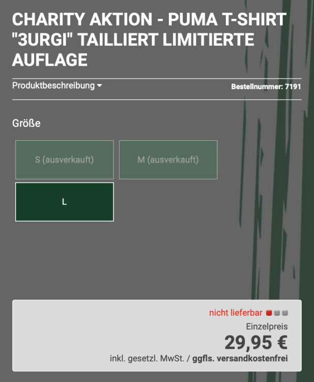 Bildschirmfoto 2023-10-20 um 14.46.01.png