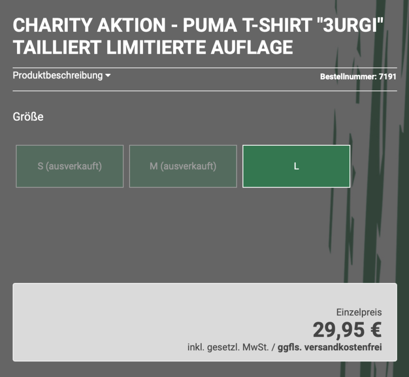 Bildschirmfoto 2023-10-20 um 14.48.34.png