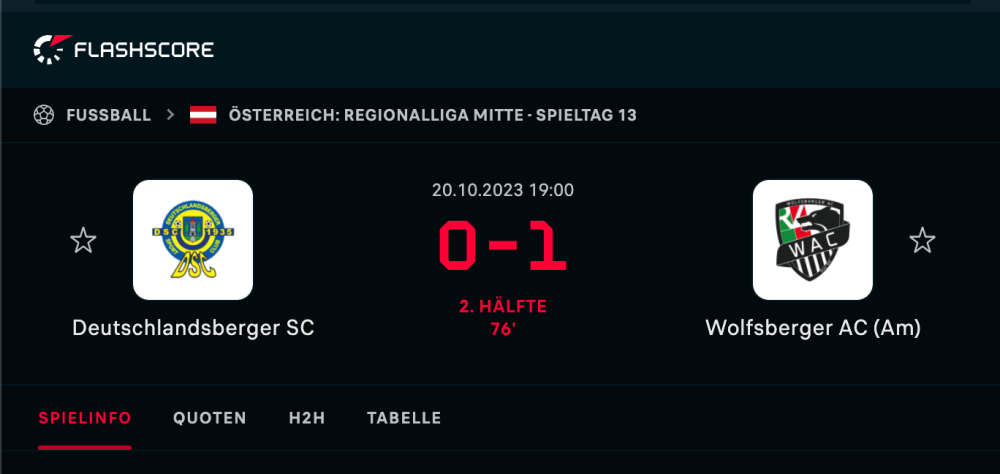 Bildschirmfoto 2023-10-20 um 20.33.19.png