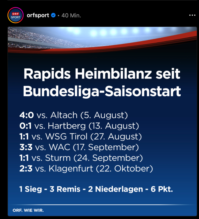 Bildschirmfoto 2023-10-22 um 20.12.20.png