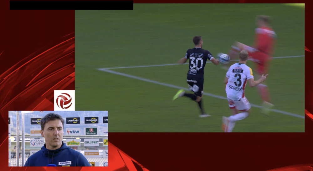 Bildschirmfoto 2023-10-22 um 20.22.55.png