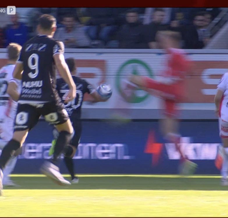 Bildschirmfoto 2023-10-22 um 20.28.15.png