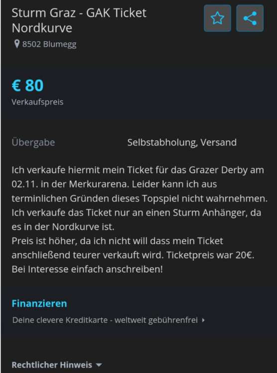 Bildschirmfoto 2023-10-23 um 13.51.14.png