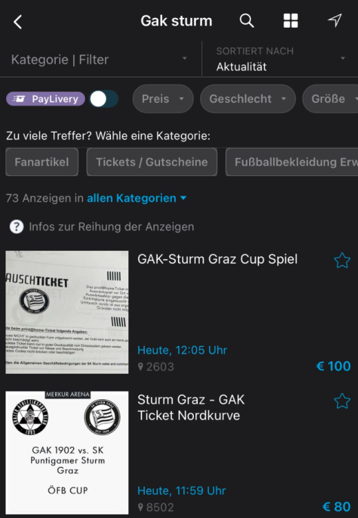 Bildschirmfoto 2023-10-23 um 13.51.44.png