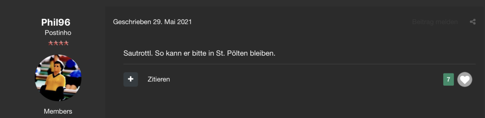 Bildschirmfoto 2023-10-31 um 13.47.57.png