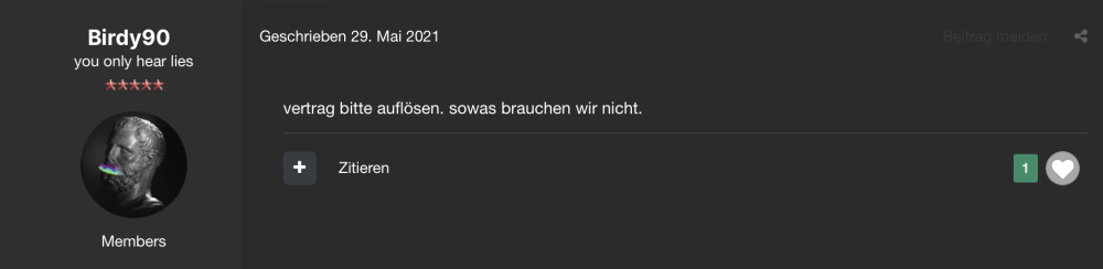 Bildschirmfoto 2023-10-31 um 13.48.07.png