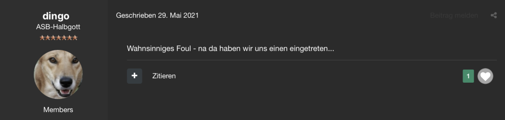 Bildschirmfoto 2023-10-31 um 13.48.31.png