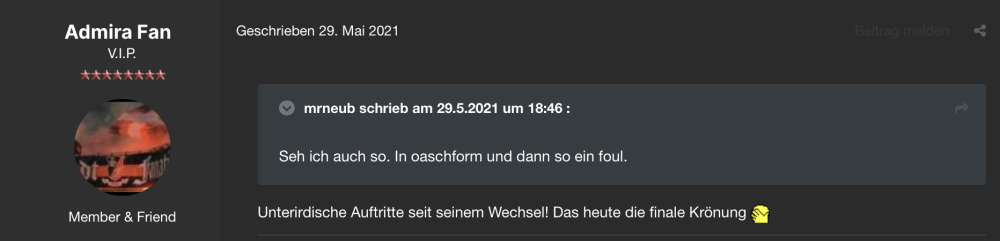 Bildschirmfoto 2023-10-31 um 13.48.42.png