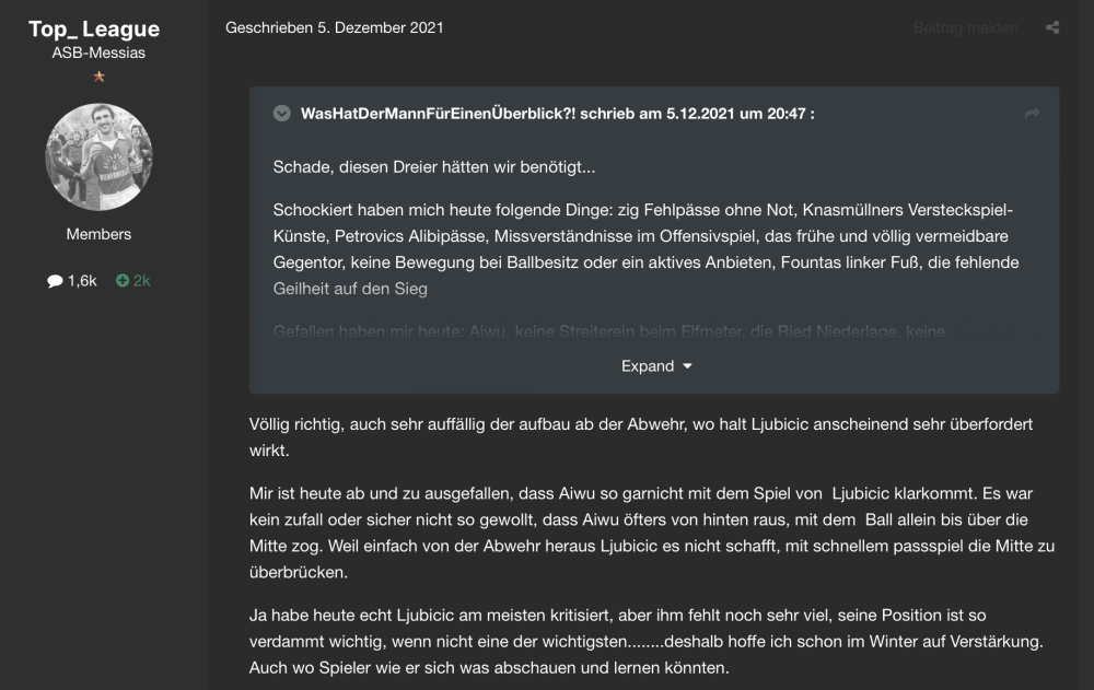 Bildschirmfoto 2023-10-31 um 14.01.10.png