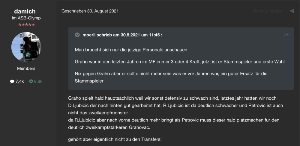 Bildschirmfoto 2023-10-31 um 14.01.32.png