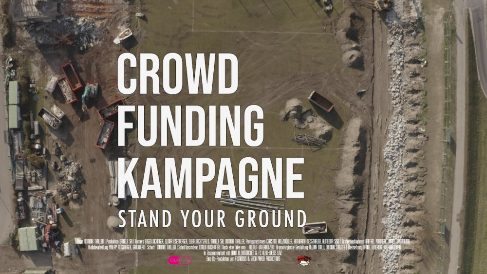 Filmplakat A3 Queformat.jpg