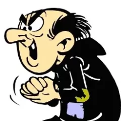 Gargamel_1899