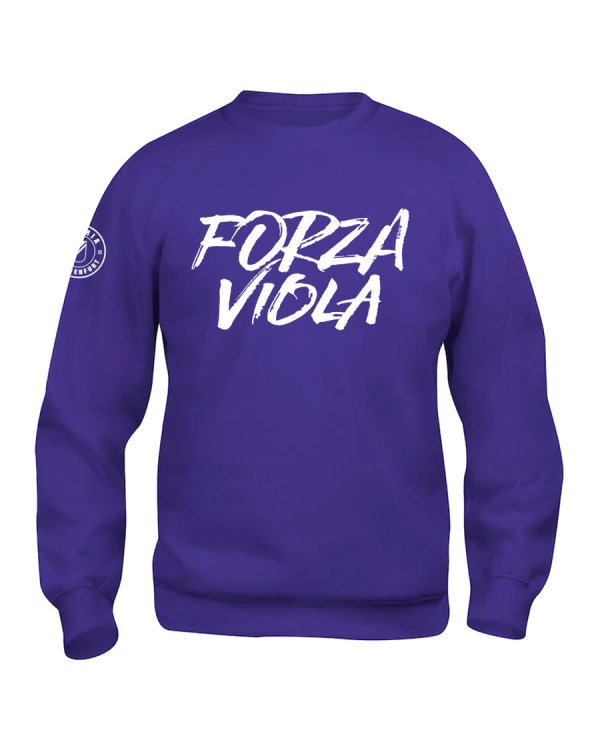 NEUsweaterviolettforzaviolaweiss_900x.jpg