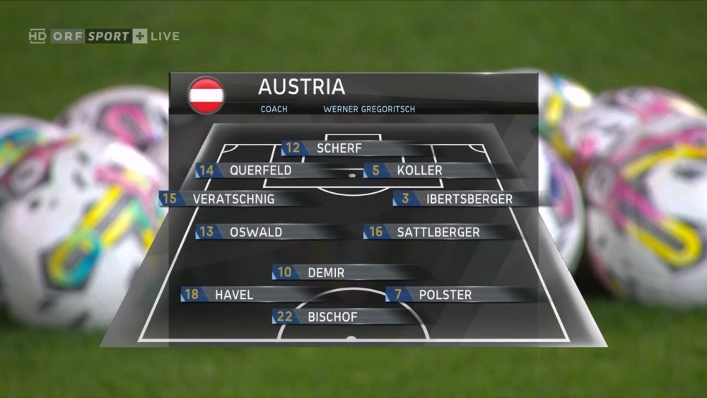 ORF SPORT + HD_20231012_203151.338.jpg
