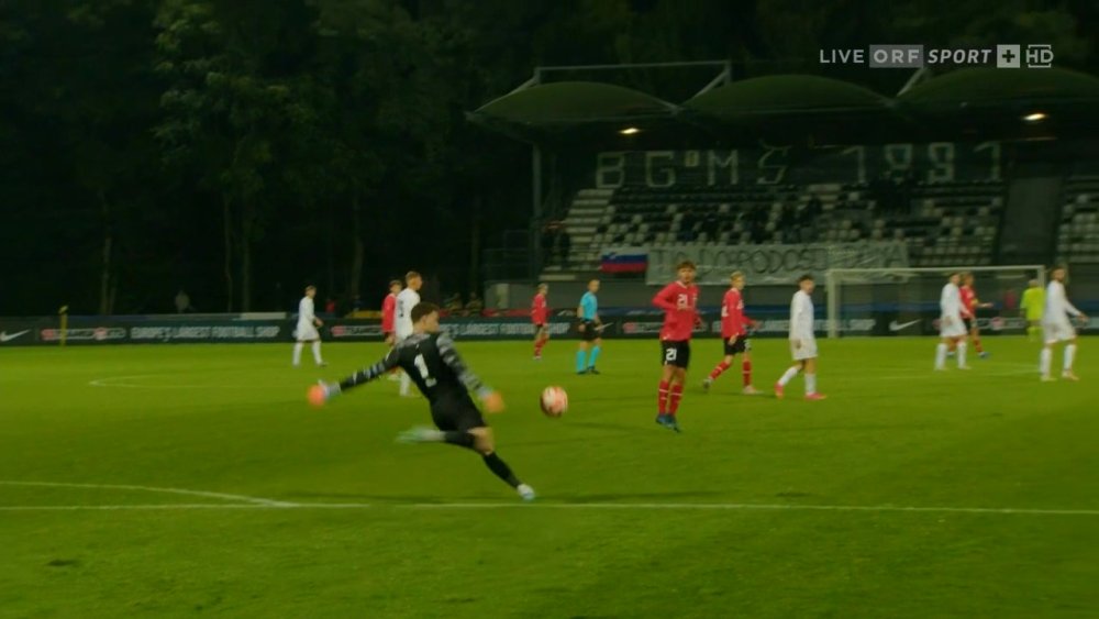 ORF SPORT + HD_20231017_194851.733.jpg