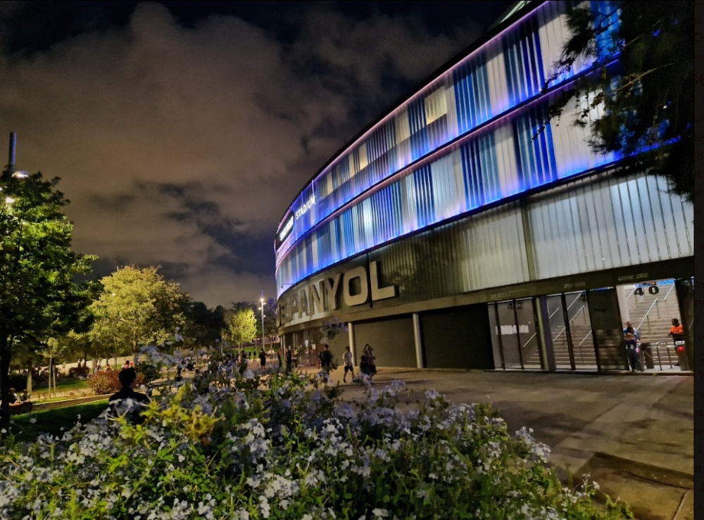 Screenshot 2023-04-03 213154.png