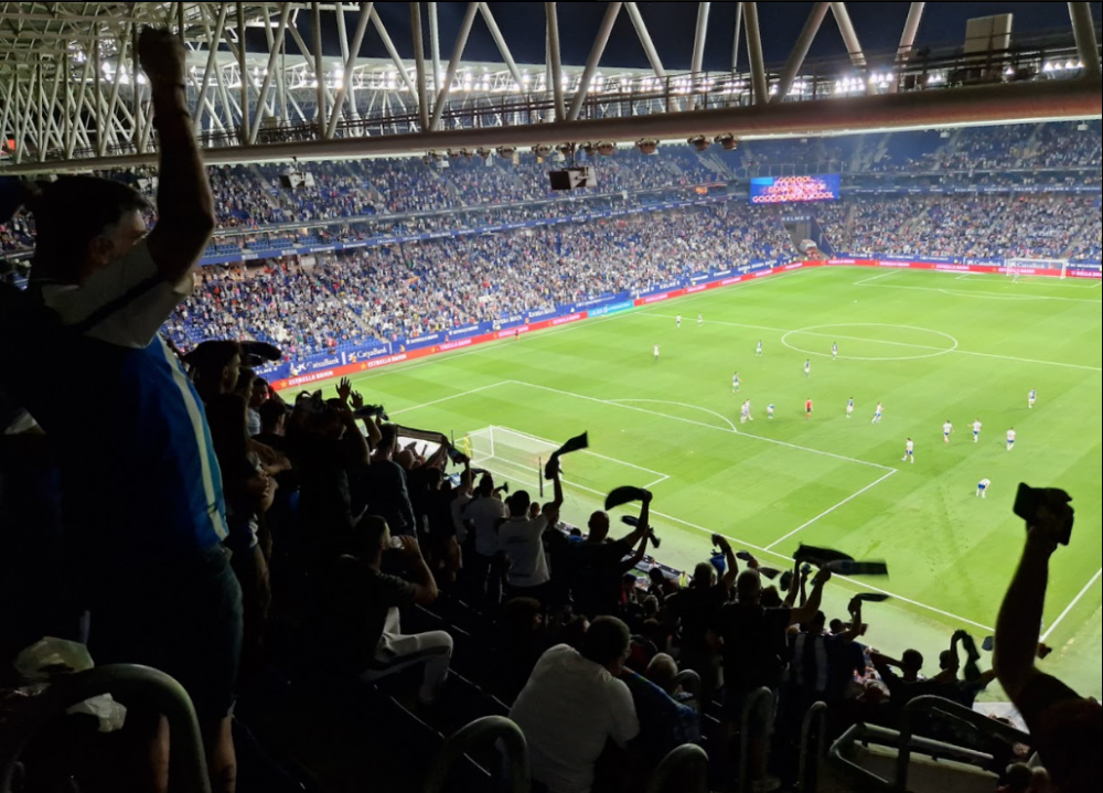 Screenshot 2023-10-08 145725.png