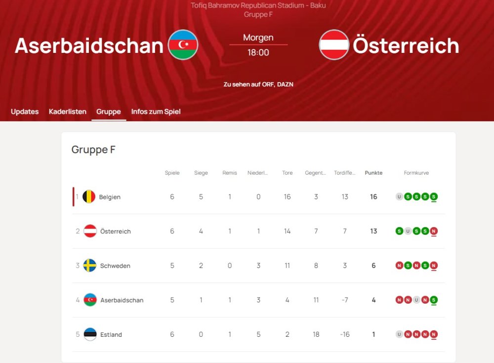 Screenshot 2023-10-15 200012.jpg