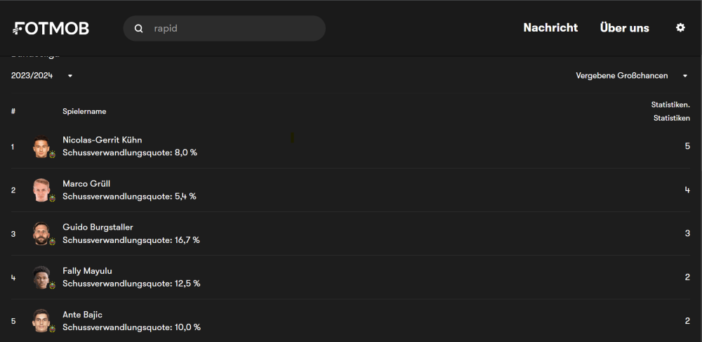 Screenshot 2023-10-25 193234.png