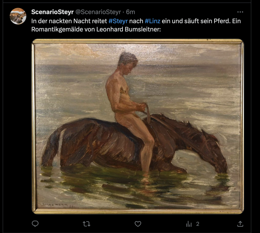 Screenshot 2023-10-25 at 1.05.46 AM.png