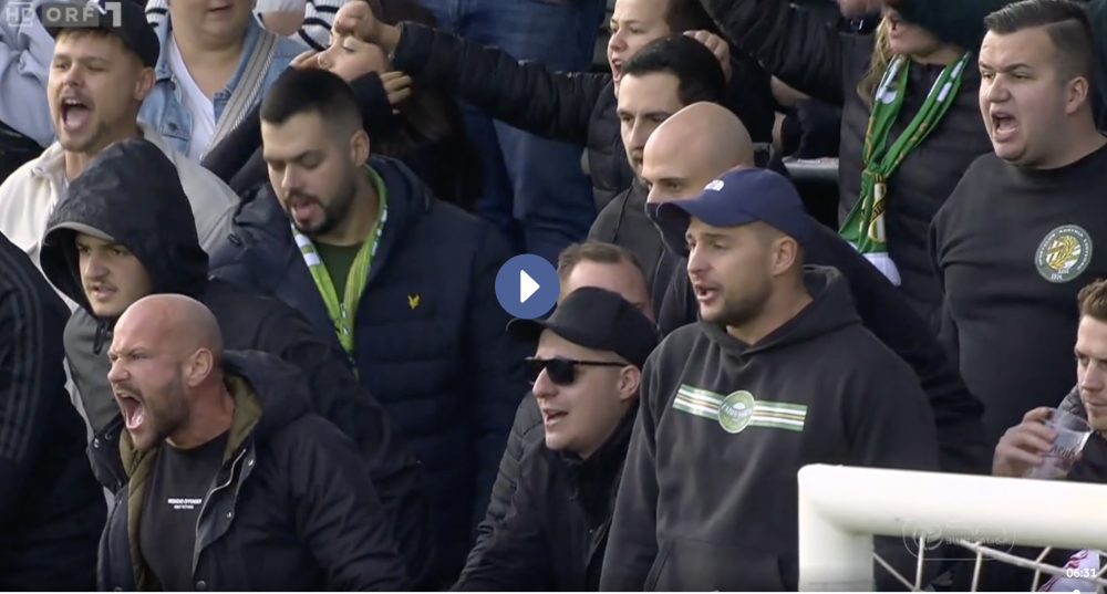 Screenshot 2023-10-29 at 9.42.54 PM.png