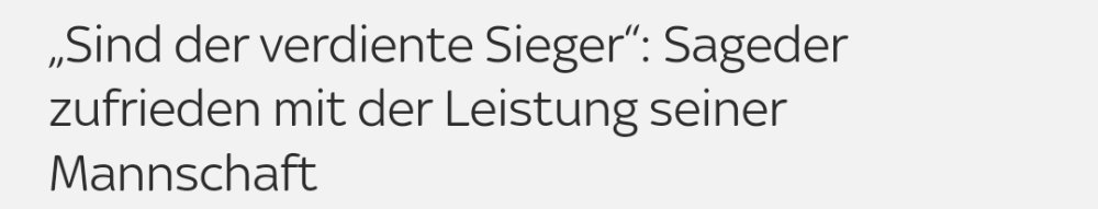 Screenshot_20231008_201023_Samsung Internet.jpg