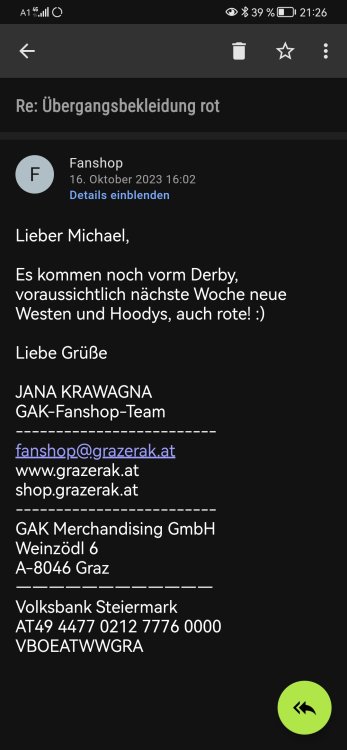 Screenshot_20231017_212652_de.gmx.mobile.android.mail.jpg