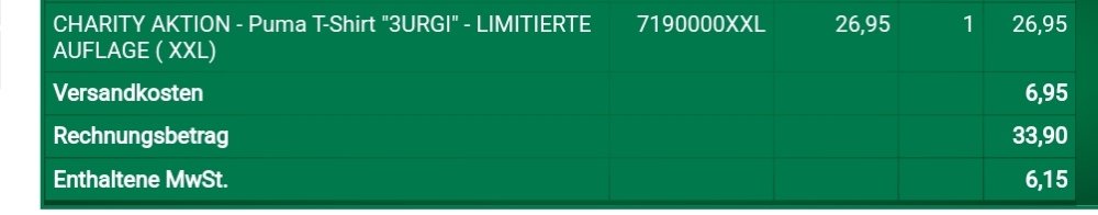 Screenshot_20231020-152853_Chrome (1).jpg