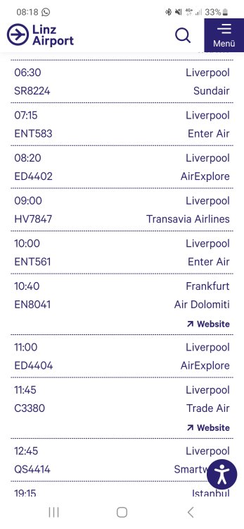 Screenshot_20231024_081835_Samsung Internet.jpg