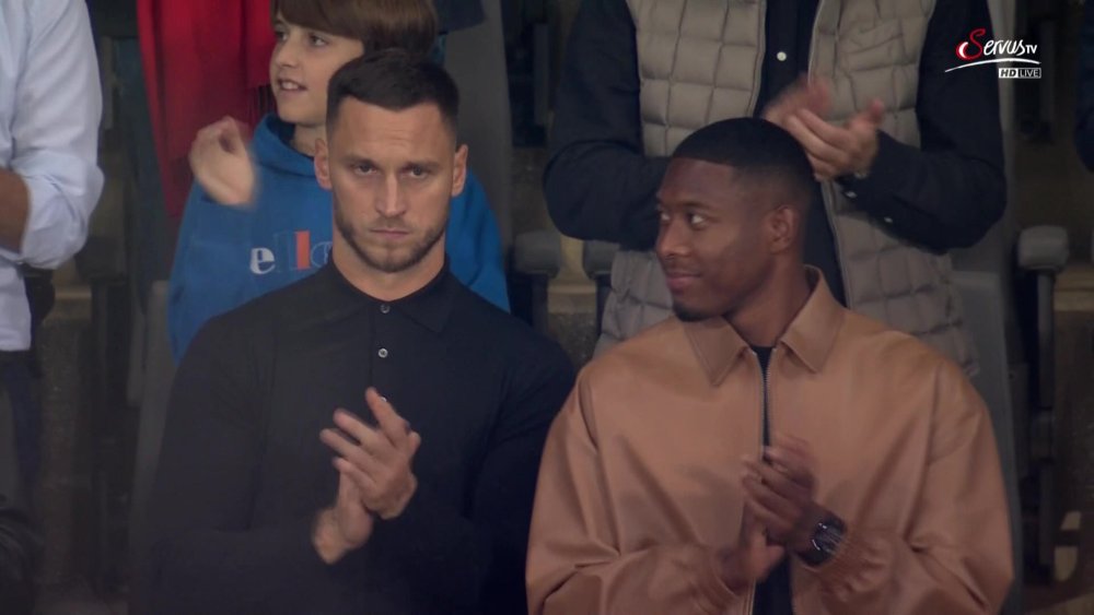 Servus TV HD_20231013_204700.148.jpg