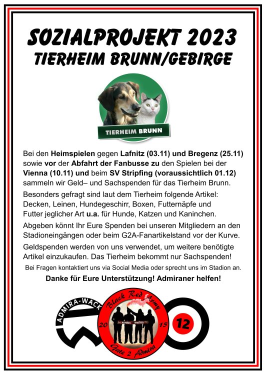 Sozialprojekt 2023 Flyer.jpg