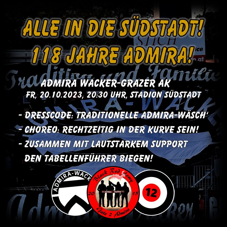 Spielankündigung GAK.jpg