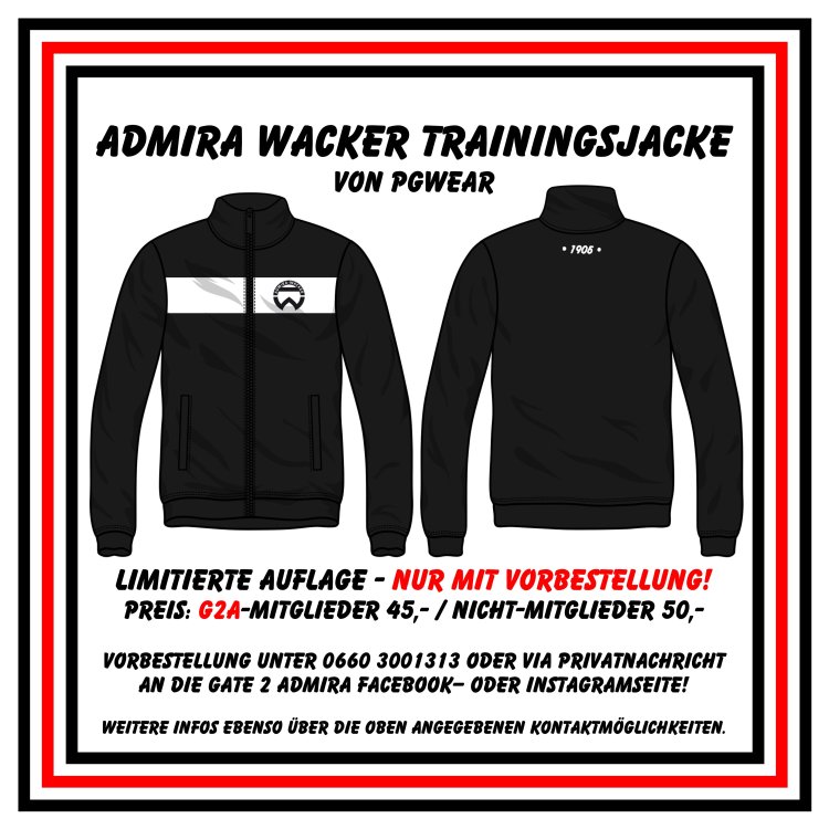 Trainingsjacke Vorbestellung.jpg