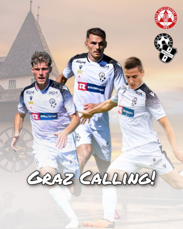 WhatsApp Image 2023-10-06 at 14.04.06.jpeg