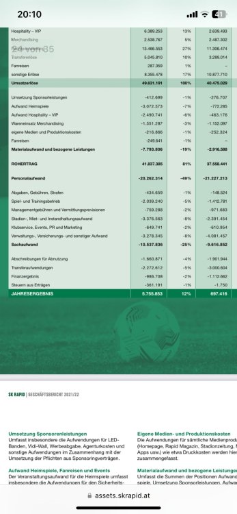 WhatsApp Image 2023-10-10 at 20.10.51.jpeg