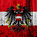 AustriaPatriot