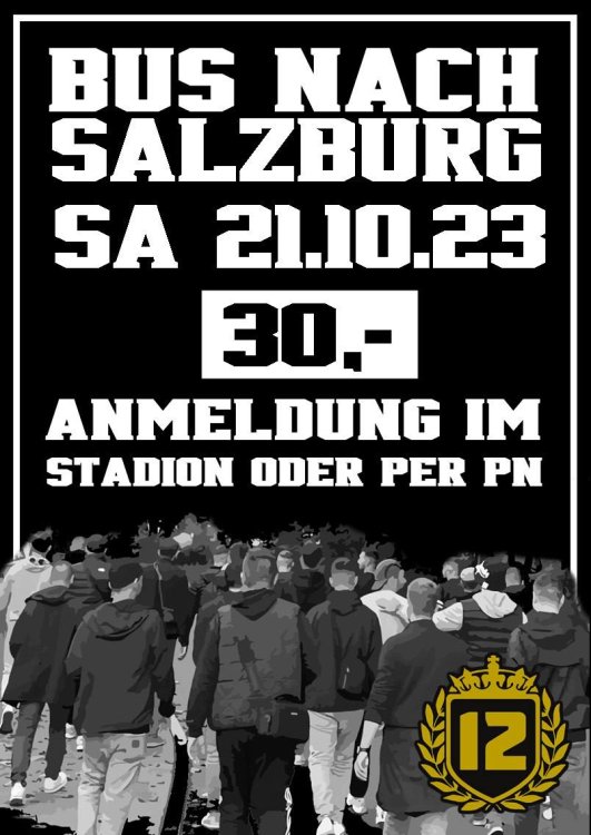 flyer dosen 211023.jpg