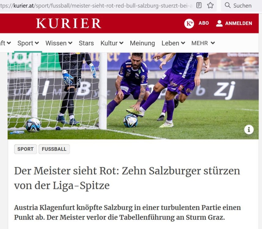 kurier_20231008.JPG