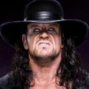 _UndertakeR_