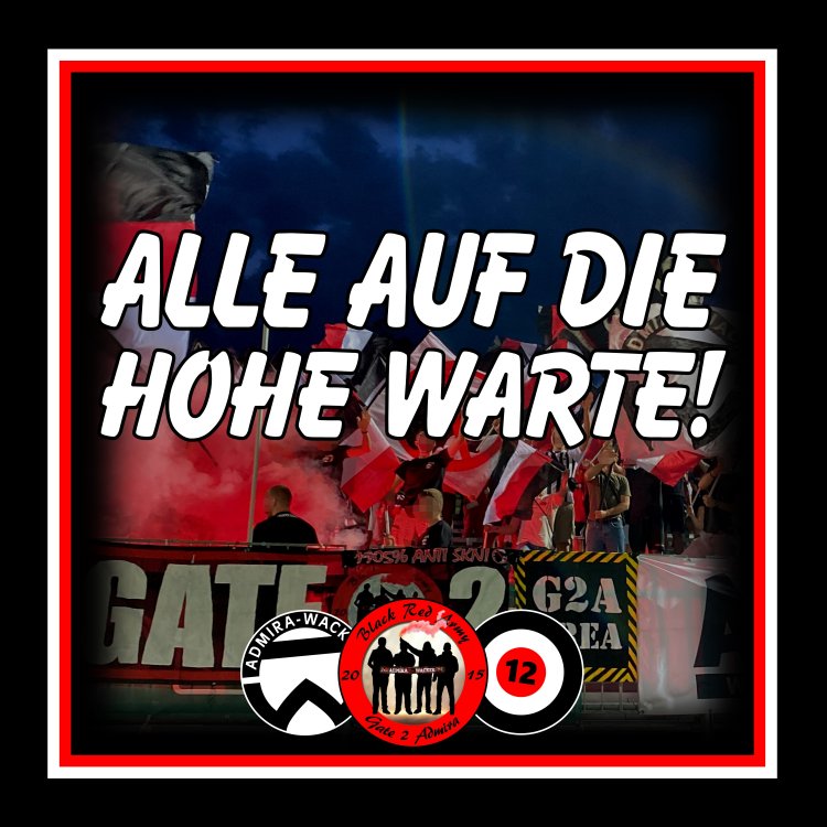 Alle auf die Hohe Warte.jpg