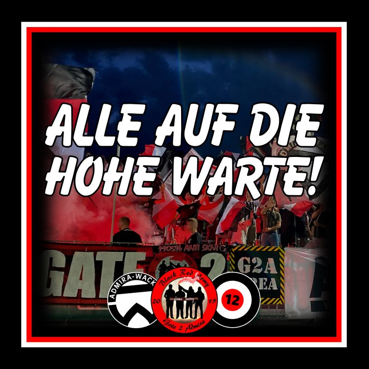 Alle auf die Hohe Warte.jpg