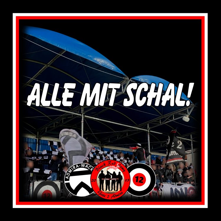 Alle mit Schal (SVS).jpg